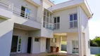 Foto 6 de Casa de Condomínio com 3 Quartos à venda, 262m² em RESIDENCIAL PAINEIRAS, Paulínia