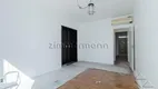 Foto 8 de Apartamento com 3 Quartos à venda, 240m² em Higienópolis, São Paulo