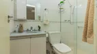 Foto 16 de Casa de Condomínio com 3 Quartos à venda, 131m² em Vila do Encontro, São Paulo