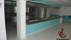 Foto 18 de Imóvel Comercial com 5 Quartos para alugar, 450m² em Vila Gomes Cardim, São Paulo