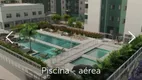 Foto 10 de Apartamento com 2 Quartos à venda, 55m² em Centro, Rio de Janeiro