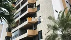 Foto 57 de Apartamento com 4 Quartos à venda, 170m² em Aldeota, Fortaleza