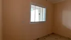 Foto 5 de Casa com 2 Quartos à venda, 50m² em Praia Grande, Salvador