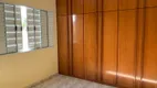 Foto 5 de Apartamento com 2 Quartos à venda, 66m² em Centro, Taubaté