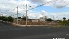 Foto 3 de Lote/Terreno à venda, 3200m² em Boa Vista, Uberaba