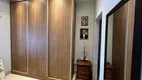 Foto 8 de Casa com 3 Quartos à venda, 150m² em Morada da Serra, Cuiabá