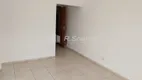 Foto 3 de Apartamento com 2 Quartos à venda, 50m² em Engenho Novo, Rio de Janeiro