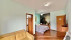Foto 32 de Casa de Condomínio com 4 Quartos à venda, 495m² em Transurb, Itapevi