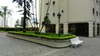 Foto 24 de Apartamento com 3 Quartos à venda, 196m² em Morro dos Ingleses, São Paulo