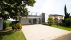 Foto 4 de Casa de Condomínio com 4 Quartos à venda, 330m² em Residencial dos Lagos, Itupeva