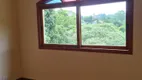 Foto 17 de Casa de Condomínio com 4 Quartos à venda, 503m² em Nova Higienópolis, Jandira