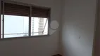 Foto 15 de Apartamento com 3 Quartos para alugar, 141m² em Perdizes, São Paulo