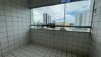 Foto 3 de Apartamento com 3 Quartos à venda, 93m² em Encruzilhada, Recife