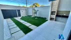 Foto 2 de Casa com 4 Quartos à venda, 158m² em Sapiranga, Fortaleza