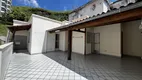 Foto 19 de Cobertura com 3 Quartos à venda, 124m² em Cascatinha, Juiz de Fora