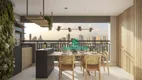 Foto 43 de Apartamento com 3 Quartos à venda, 88m² em Vila Ema, São Paulo