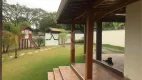 Foto 15 de Fazenda/Sítio com 4 Quartos à venda, 266m² em ESTANCIA LAGO AZUL - ARTEMIS , Piracicaba