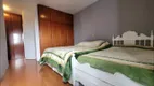 Foto 3 de Apartamento com 4 Quartos à venda, 165m² em Anchieta, São Bernardo do Campo