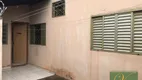 Foto 17 de Casa com 4 Quartos à venda, 135m² em Jardim Parque das Perdizes, São José do Rio Preto