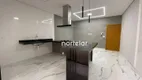 Foto 4 de Sobrado com 3 Quartos à venda, 139m² em Jardim Pinheiros, São Paulo