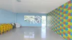 Foto 4 de Apartamento com 2 Quartos à venda, 42m² em São José, Canoas