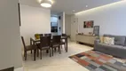Foto 12 de Apartamento com 3 Quartos à venda, 94m² em Buritis, Belo Horizonte