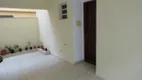 Foto 19 de Sobrado com 3 Quartos à venda, 120m² em Vila Moraes, São Paulo