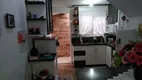 Foto 14 de Sobrado com 3 Quartos à venda, 70m² em Forquilhas, São José