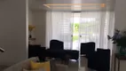 Foto 9 de Casa de Condomínio com 5 Quartos à venda, 500m² em Busca-Vida, Camaçari