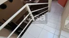 Foto 15 de Casa com 3 Quartos à venda, 232m² em Vila David, Bragança Paulista