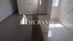 Foto 2 de Apartamento com 3 Quartos à venda, 77m² em Paraiso, Santo André