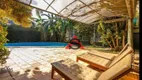 Foto 19 de Casa com 4 Quartos à venda, 619m² em Brooklin, São Paulo