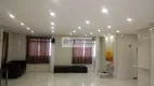 Foto 11 de Apartamento com 2 Quartos à venda, 43m² em Jaragua, São Paulo
