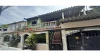 Foto 2 de Casa com 4 Quartos à venda, 225m² em Santa Cruz, Rio de Janeiro