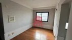 Foto 10 de Apartamento com 4 Quartos à venda, 354m² em Higienópolis, São Paulo