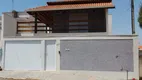 Foto 2 de Sobrado com 3 Quartos à venda, 280m² em LOURENZI, Boituva