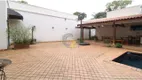 Foto 18 de Casa com 4 Quartos à venda, 350m² em Alto de Pinheiros, São Paulo