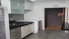 Foto 16 de Apartamento com 3 Quartos à venda, 73m² em Ipiranga, São Paulo