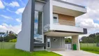 Foto 25 de Casa de Condomínio com 3 Quartos à venda, 191m² em São Vicente, Gravataí