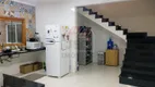 Foto 4 de Sobrado com 3 Quartos à venda, 144m² em São José, São Caetano do Sul