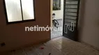 Foto 4 de Apartamento com 2 Quartos à venda, 40m² em Justinópolis, Ribeirão das Neves