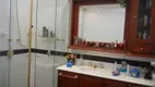 Foto 11 de Sobrado com 3 Quartos à venda, 491m² em Brooklin, São Paulo