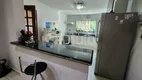 Foto 7 de Casa com 3 Quartos à venda, 160m² em CAXAMBU, Piracicaba