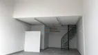 Foto 3 de Sala Comercial para alugar, 90m² em Parque São Jerônimo, Americana