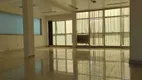 Foto 3 de Prédio Comercial à venda, 360m² em Jaguaré, São Paulo