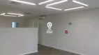 Foto 5 de Sala Comercial à venda, 374m² em Cidade Monções, São Paulo