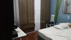 Foto 7 de Sobrado com 3 Quartos à venda, 80m² em Vila Menino Jesus, Caçapava