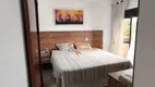 Foto 43 de Apartamento com 4 Quartos à venda, 198m² em Maia, Guarulhos