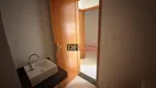 Foto 14 de Apartamento com 2 Quartos à venda, 41m² em Vila Ré, São Paulo
