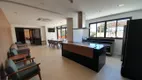 Foto 28 de Apartamento com 3 Quartos para alugar, 70m² em Samambaia Norte, Brasília